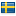 veteriner.co server is located in Sweden